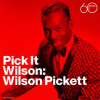Pick_It_Wilson