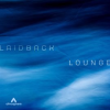 Laidback_Lounge