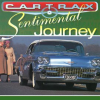 Car_Trax_-_Sentimental_Journey