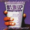 Syrup_Factory__Mixed__Screwed___Chopped_