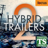 Hybrid_Trailers