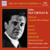 Mccormack__John__Mccormack_Edition__Vol__6__The_Acoustic_Recordings__1915-1916_