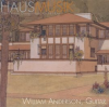 Haus_Musik__20th_Century_Chamber_Music_For_The_Home