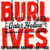 Gator_Hollow__The_Nashville_Rarities_1961-1965