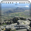Sierra_y_Norte__Vol_1