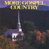 More_Gospel_Country