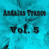Andalus_Trance__Vol__5