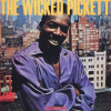 The_Wicked_Pickett