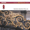 Mozart__Quintets__Quartets__Trios_etc__Complete_Mozart_Edition_