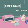 Lofi_Girl