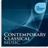 Contemporary_Classical_Music_-_The_Listening_Library