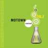 Motown_Remixed_Vol__2