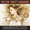 Taylor_Swift_karaoke