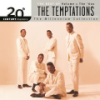 The_best_of_the_Temptations
