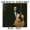 The_best_of_John_Fahey__1959-1977