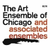 The_Art_Ensemble_of_Chicago_and_associated_ensembles