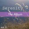 Serenity__The_Album__Vol__1