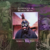 Anthology_Of_World_Music__Africa_-_The_Dan