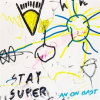 Stay_Super