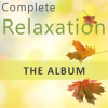 Complete_Relaxation__The_Album