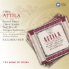 Verdi_-_Attila
