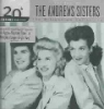 The_best_of_the_Andrews_Sisters