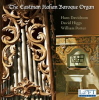 The_Eastman_Italian_Baroque_Organ