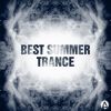 Best_Summer_Trance