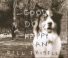 Good_Dog__Happy_Man