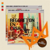 Reggaeton_En_Casa