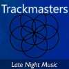 Trackmasters__Late_Night_Music