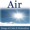 Air__Songs_Of_Calm____Relaxation