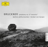 Bruckner_-_Symphony_No__4__Romantic_