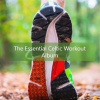The_Essential_Celtic_Workout_Album