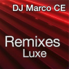 Remixes_Luxe