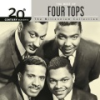 The_best_of_Four_Tops