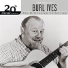 20th_Century_Masters__The_Best_of_Burl_Ives_-_The_Millennium_Collection