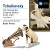 Tchaikovsky__The_Nutcracker__Sleeping_Beauty___Swan_Lake__Highlights_
