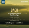 Bach__Orchestral_Transcriptions_By_Respighi___Elgar