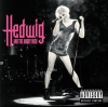 Hedwig_And_The_Angry_Inch__Original_Cast_Recording_