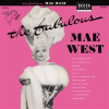 The_Fabulous_Mae_West