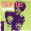 The_Ultimate_Collection__Martha_Reeves___The_Vandellas
