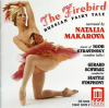 Stravinsky__I___Firebird__the_