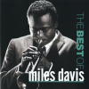 The_Best_Of_Miles_Davis