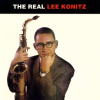 The_Real_Lee_Konitz