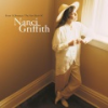 From_a_distance___The_very_best_of_Nanci_Griffith