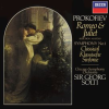 Prokofiev__Romeo___Juliet__Highlights___Symphony_No__1__Classical_