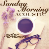 Sunday_Morning_Acoustic