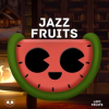 Jazz_Fruits_Session__Vol__2