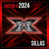 Factor_X_2024_-_Sillas